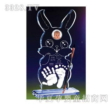 �̾�����Ȼ�Ե�����ӡ