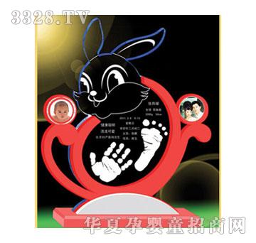 �̾������o(h��)��������ӡ