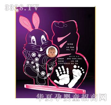 �̾��������͸�����ӡ