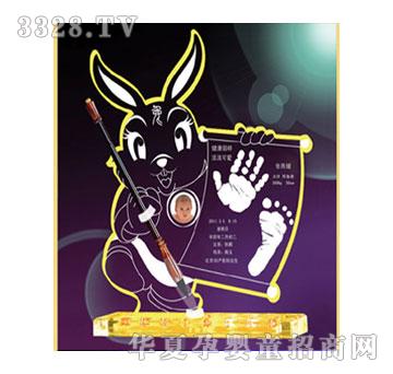 �̾������ô�־����ӡ