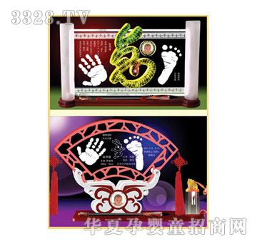 �̾��������Ї��t���bϵ������ӡ