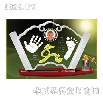 �̾�������ƽ������ӡ