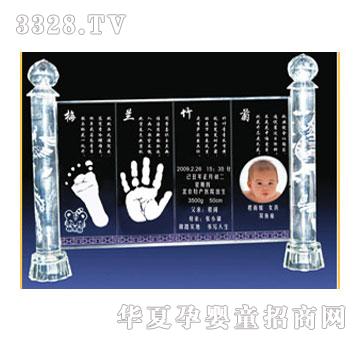 �̾���÷�m�������ӡ