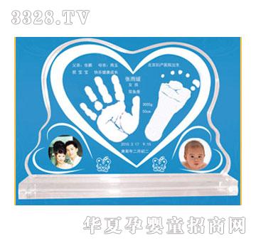 �̾��������S����ӡ