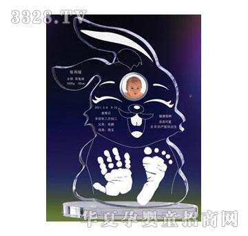 �̾����M�洺�L(f��ng)����ӡ