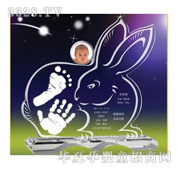 �̾���������������ӡ