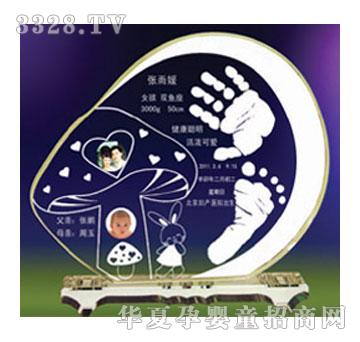 �̾�������ͯ������ӡ