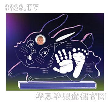 �̾���������������ӡ