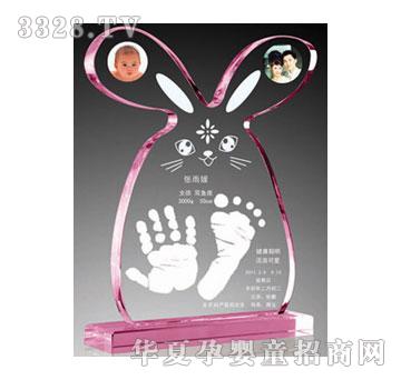 �̾����۵ĺ��o(h��)����ӡ