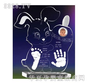 �̾����ɐ�BABY����ӡ