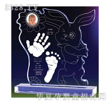 �̾���һ֦��(d��)������ӡ