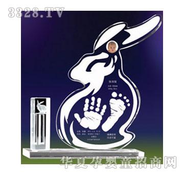 �̾������þ�ؔ(c��i)����ӡ