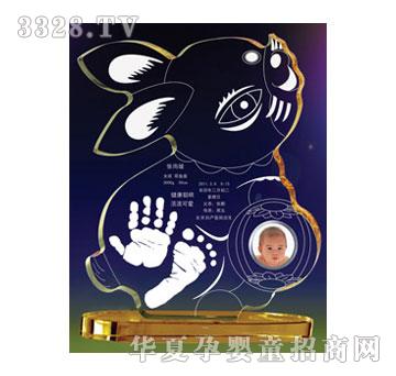 �̾���չ��δ������ӡ