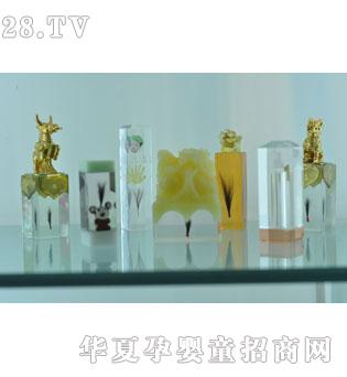 �ᭇ�T̥ë�º���