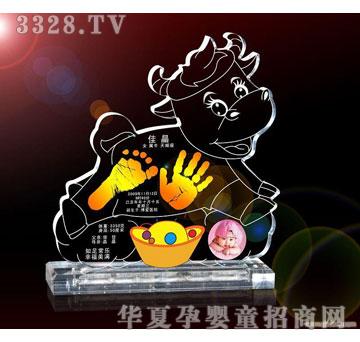 �ᭇ�T����ӡ