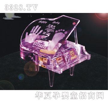 �ᭇ�Tˮ������ӡ