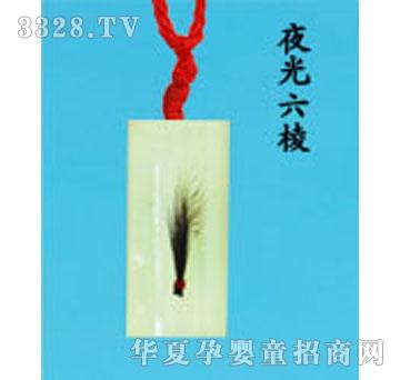 �ᭇ�Tҹ������