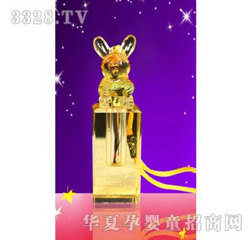 �ᭇ�T����Ԫ����