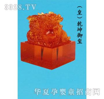 �ᭇ�TǬ����t