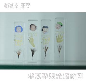 �ᭇ�T���_ӡ