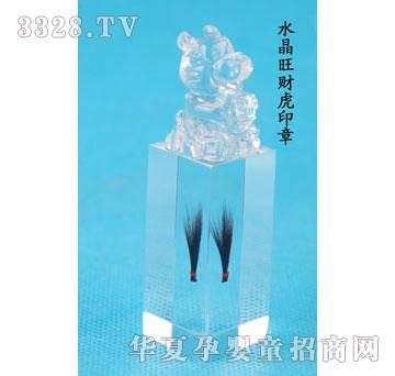 �ᭇ�T̥ë��