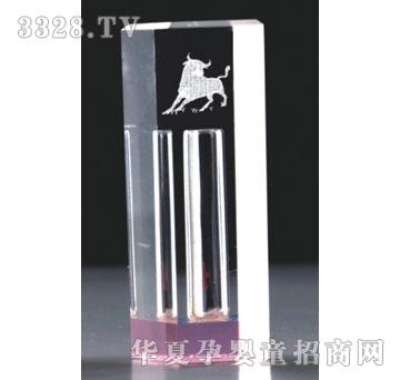 �ᭇ�T̥ë��1