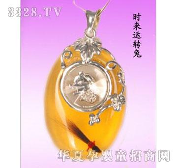 �ᭇ�T̥ë��