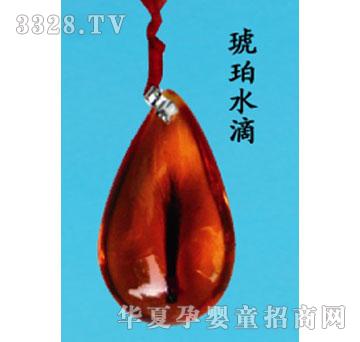 �ᭇ�T����ˮ��