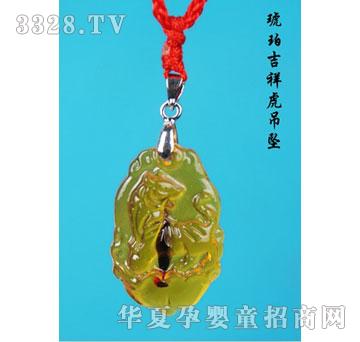 �ᭇ�T���黢����