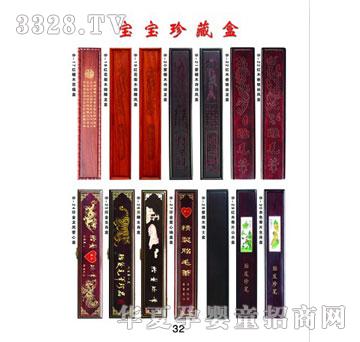 �ᭇ�T̥ë�P��