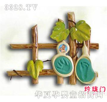 �ᭇ�T����ӡ