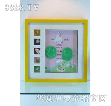 �ᭇ�T����ӡ2