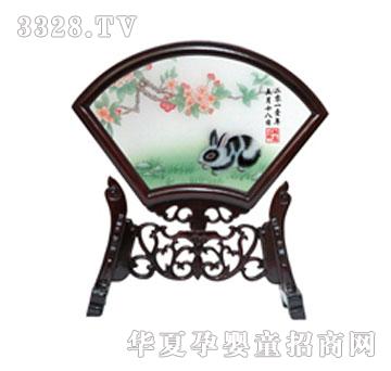 �ᭇ�T̥ë�C���È�(b��o)ϲ