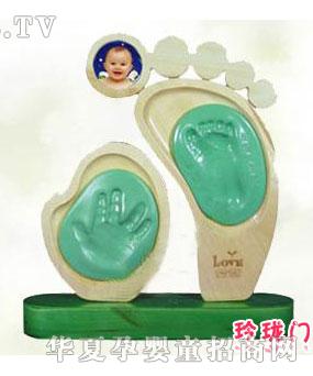 �ᭇ�T����ӡ4