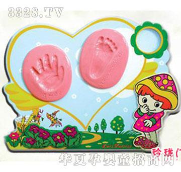 �ᭇ�T����ӡ5