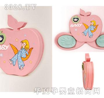 �ᭇ�T����ӡ6