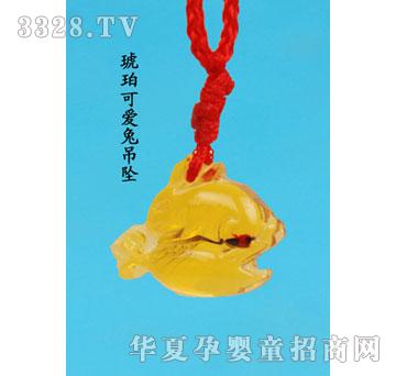 �ᭇ�T�ɐ��õ���