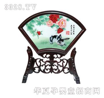 �ᭇ�T̥ë��2