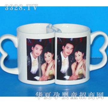 �ᭇ�T���D(zhu��n)ӡ����