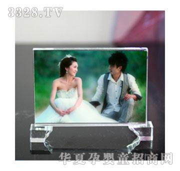 �ᭇ�Tˮ��Ӱ�񺆽�