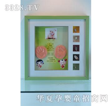 �ᭇ�T����ӡ����