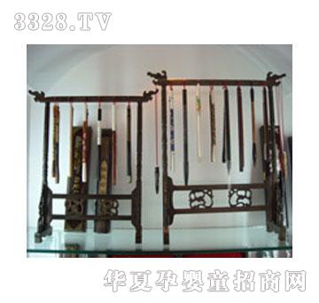 �ᭇ�T̥ë�P����