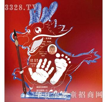 ���Ջ냺����܎��