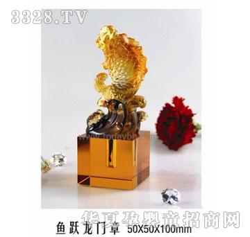 ���Ջ냺�~�S���T