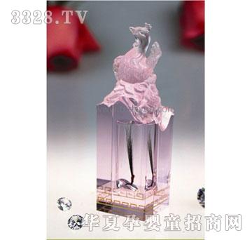 ���Ջ냺���B���P�·�ɫ25X2580MM