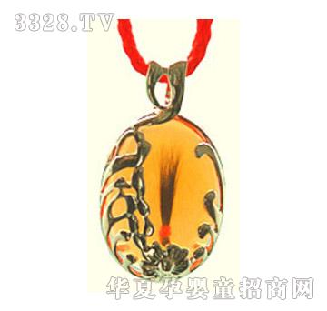 ���ĸ�븻�F���鼃�y��