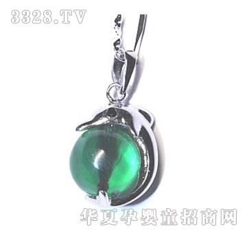 ���ĸ�뺣�౧���y��