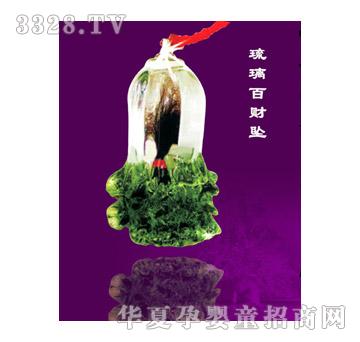 ���ĸ��������ؔ(c��i)���؃r(ji��)