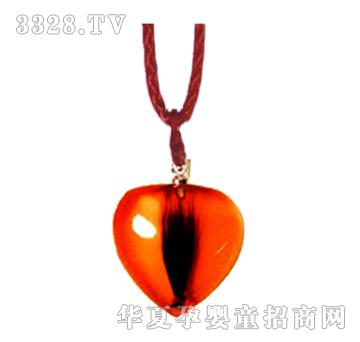 ���ĸ���(��i)�ĉ�