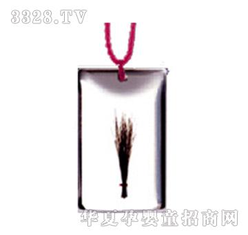 ���ĸ���L(zh��ng)���Ή�